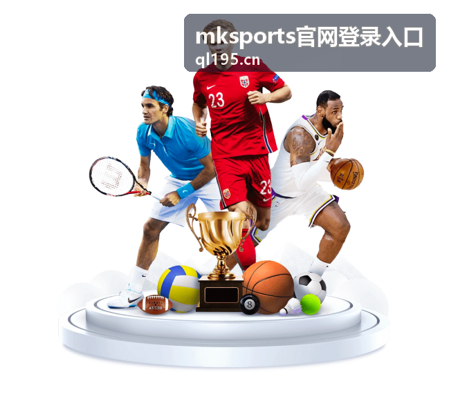 mksports官网登录入口 在平板与折叠屏设备上的显示适配建议