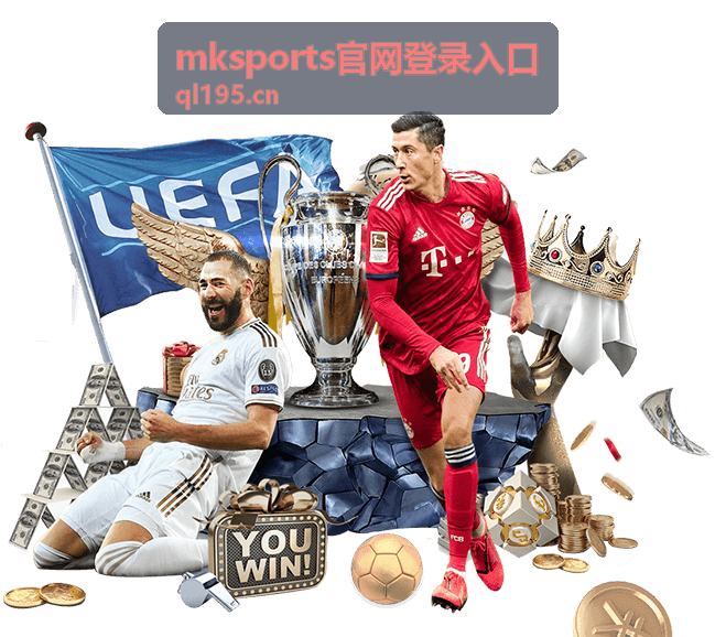 mksports官网登录入口 账号安全验证中的设备与网络环境确认