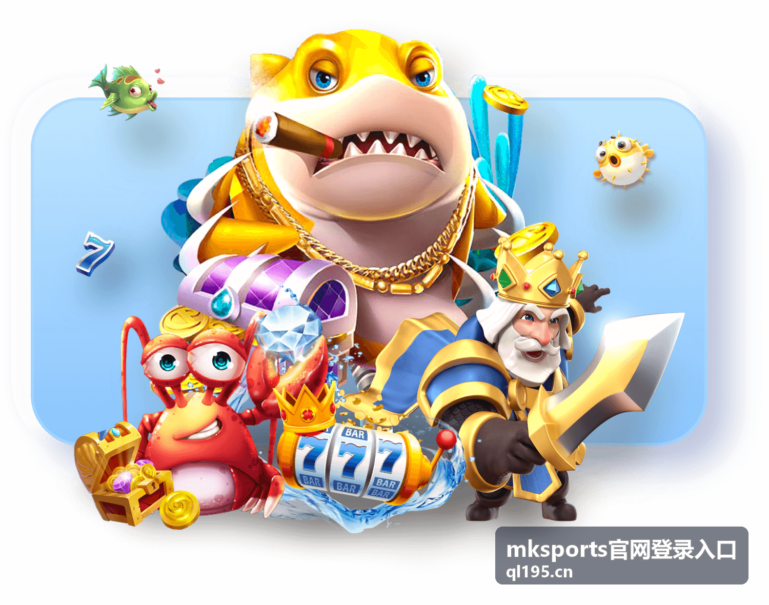 mksports官网登录入口设备与网络环境检查说明