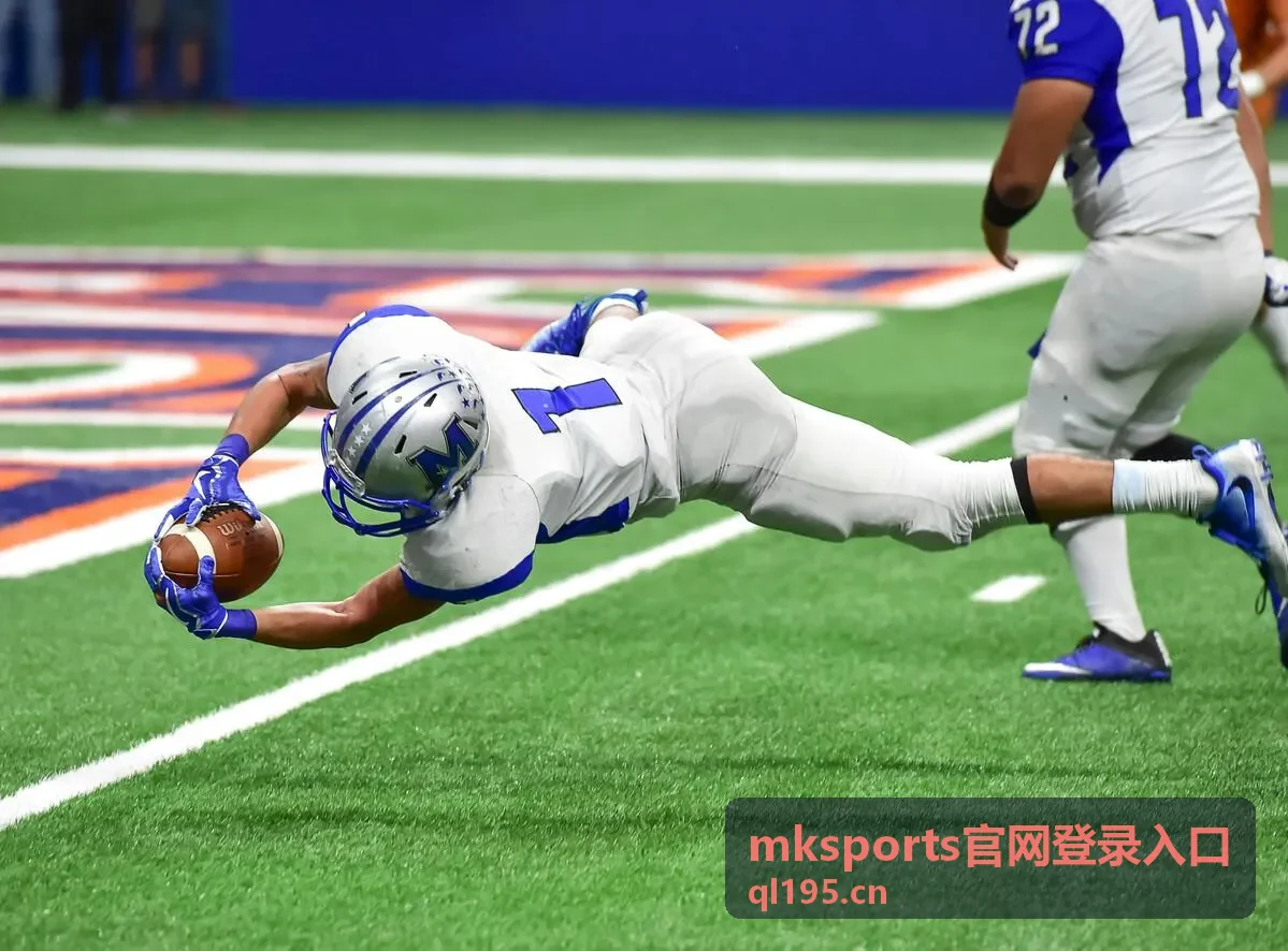 mksports官网登录入口使用者反馈头像