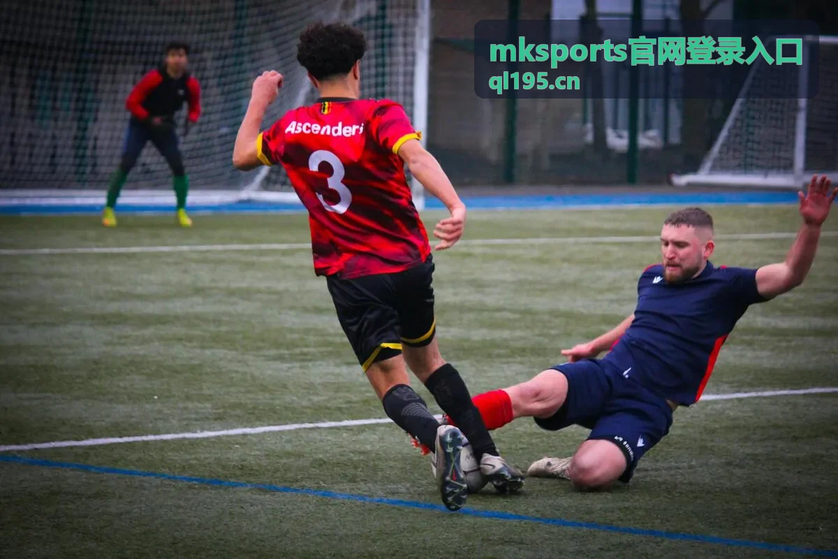 mksports官网登录入口使用者反馈头像